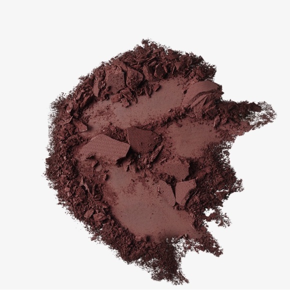 MAC eyeshadow Embark matte - Picture 6 of 6